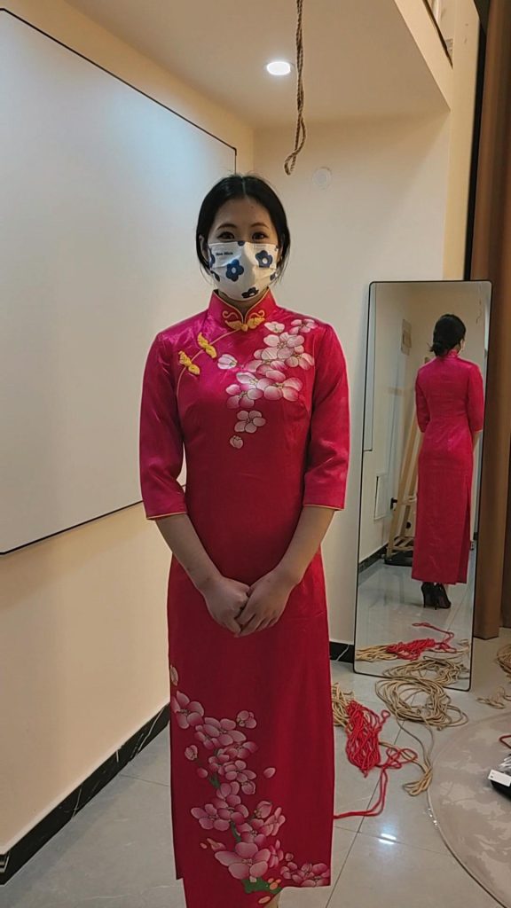 20260206103534440-6bc36d0bd23d8c1d6c4251779188d5fd