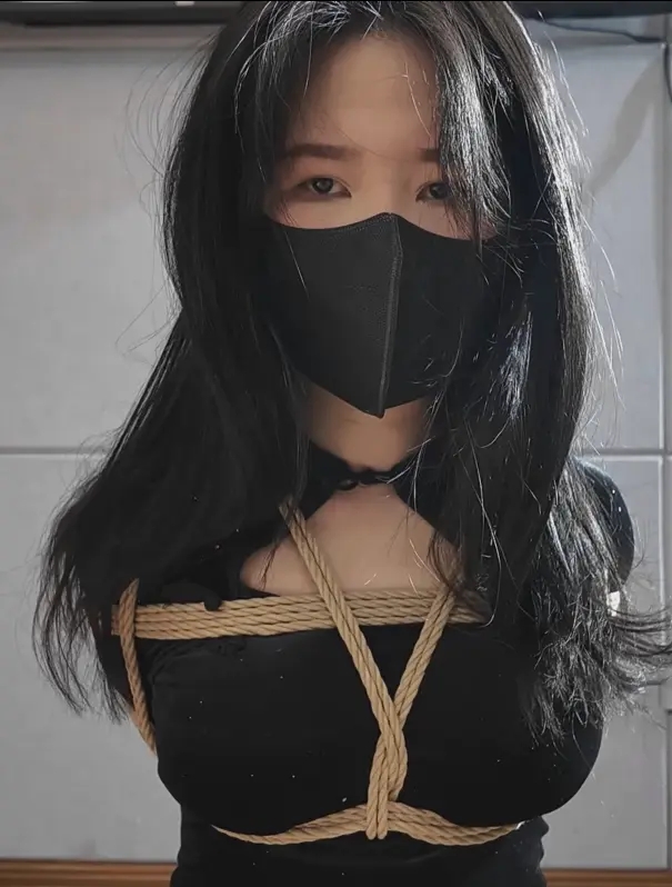 20260206105539860-c0af4f5abd2b9138c3900c6b78d0b676