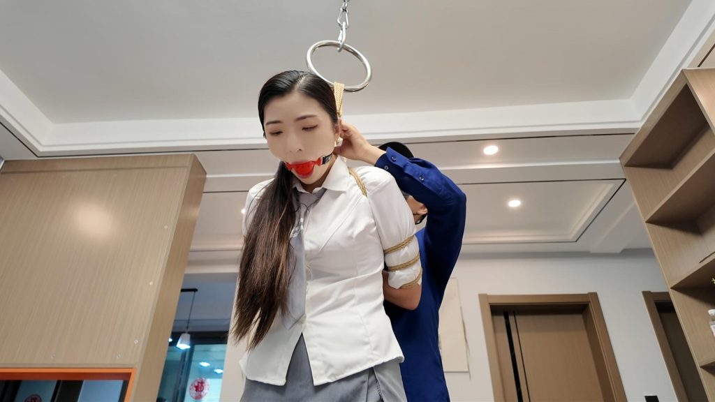 20260206120956601-20260206_084833_11890