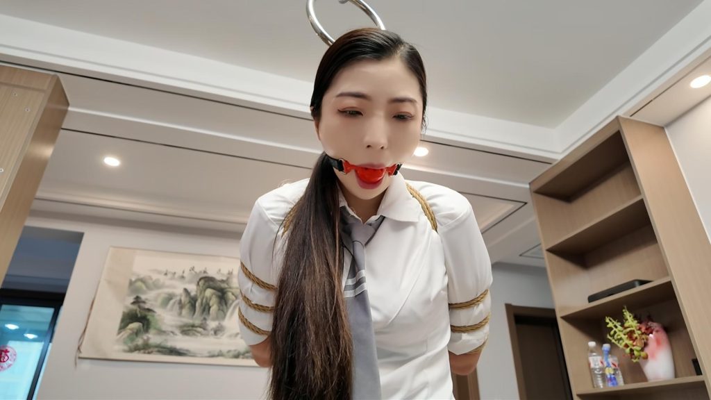 20260206120956784-20260206_084835_10866