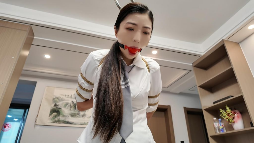 20260206120956899-20260206_084834_15630