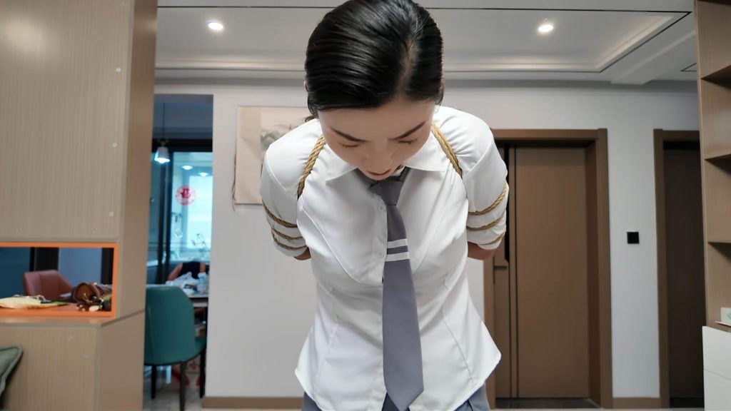 20260206120957443-20260206_084649_12026