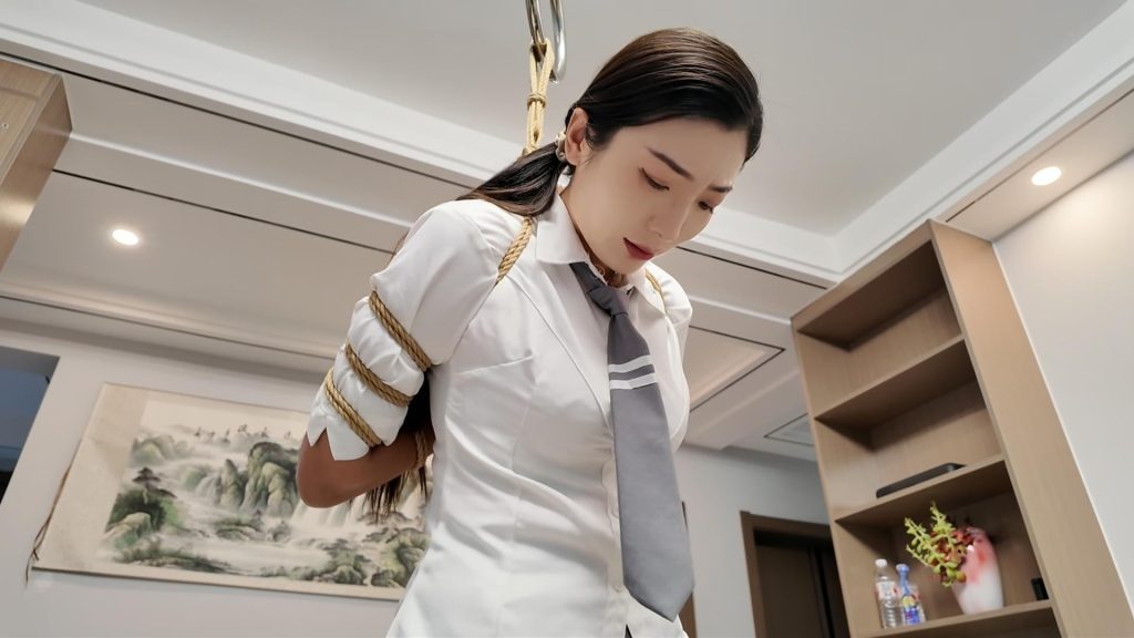 20260206120957894-20260206_084651_16778