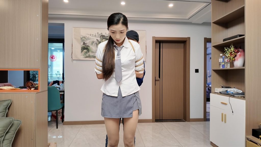 20260206121003329-20260206_084647_14064