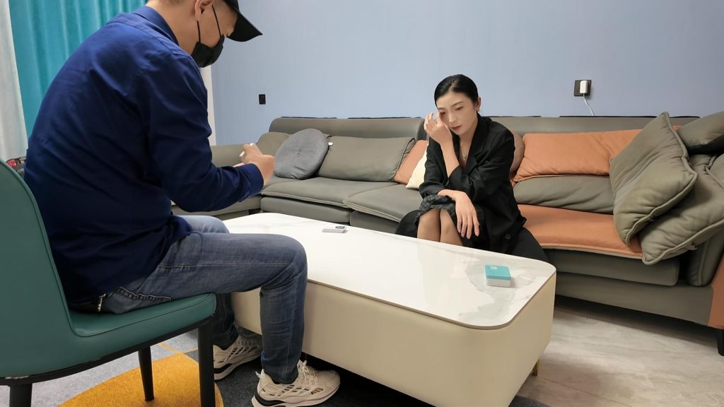 20260206121003962-20260206_084633_15451