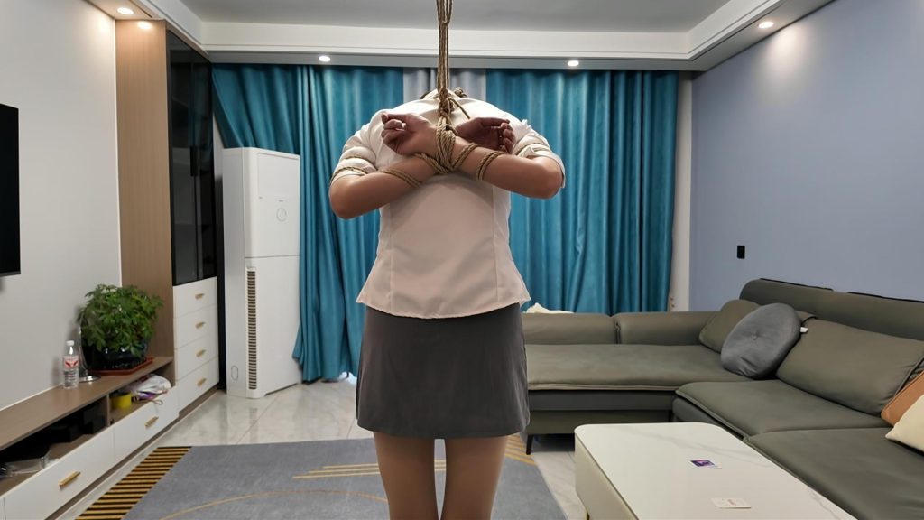 20260206121003968-20260206_084648_17790