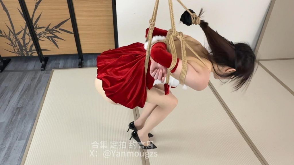 20260206170611779-20260205_013550_15239