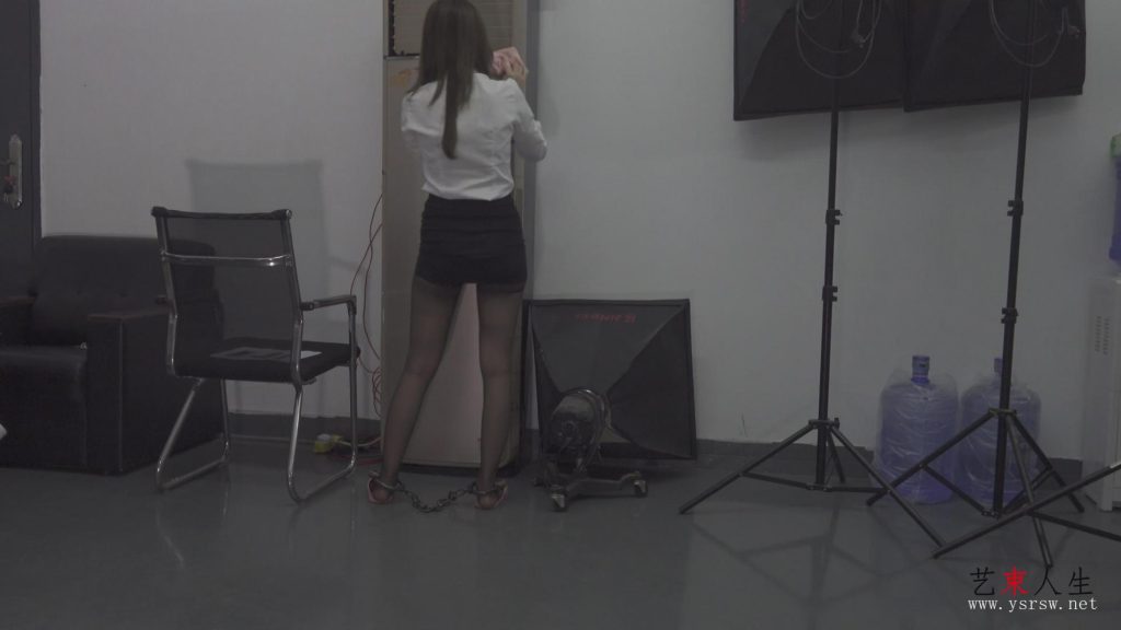 20260206170823288-20260127_193558_17857