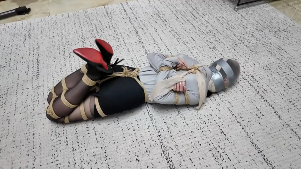 20260207075928521-060526nj5og5hjg3jl8bgv