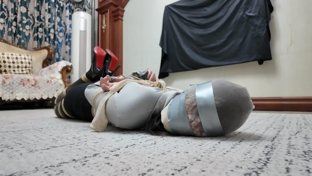 20260207075928908-060526xusdzwkwph9d9sg9