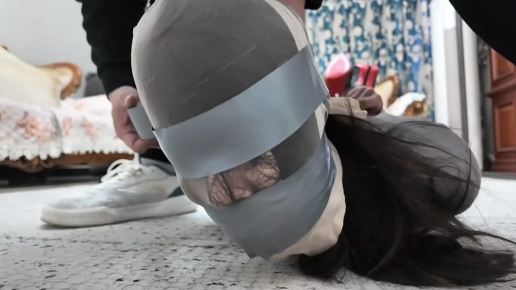 20260207075934162-060526d3ivjkvraiwv9ef2