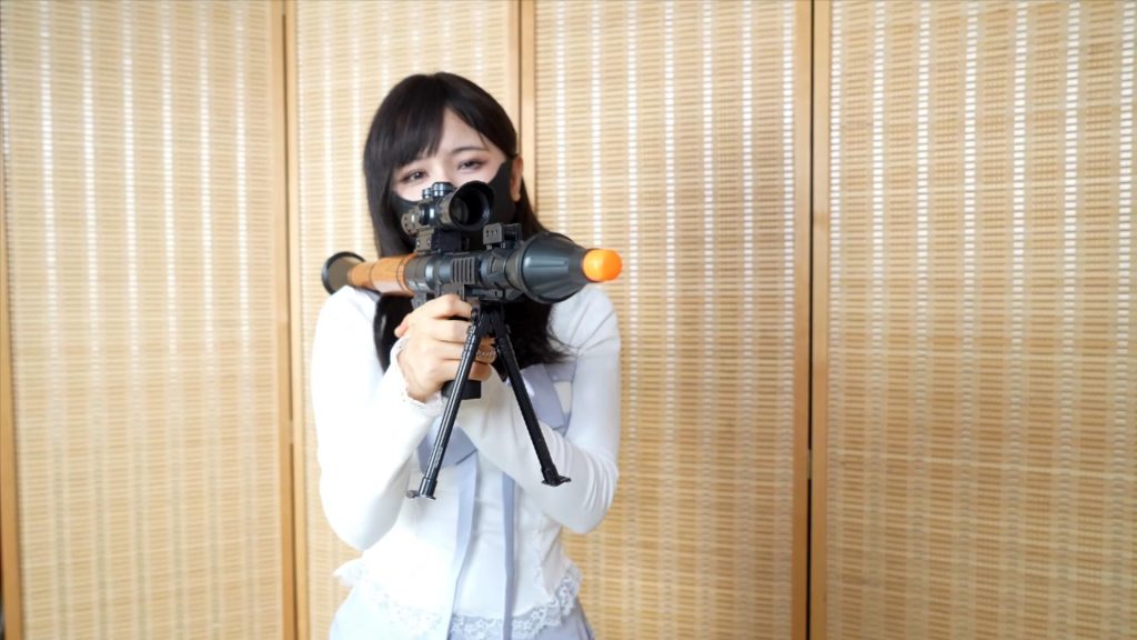 20260207090457583-20260207_064556_12872