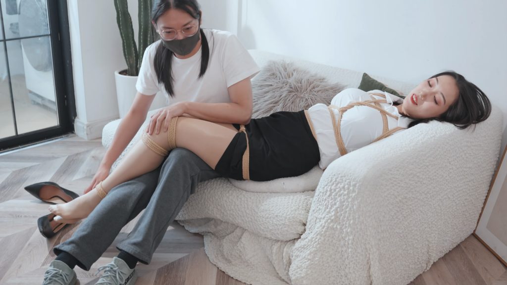 20260207091933383-201854obkddgnlggr3kjlr