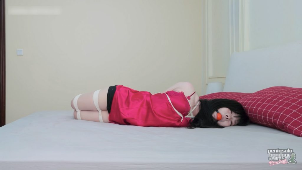 20260207092709738-074503xlicjlw3j7e9jwgj