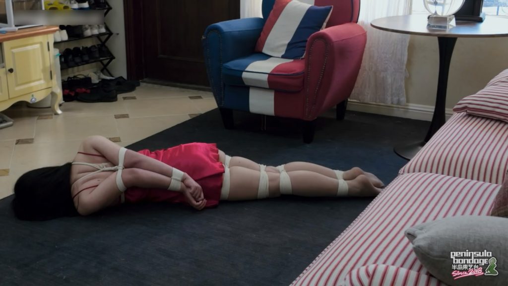 20260207092710778-074503ziiiehwusrwahuqt