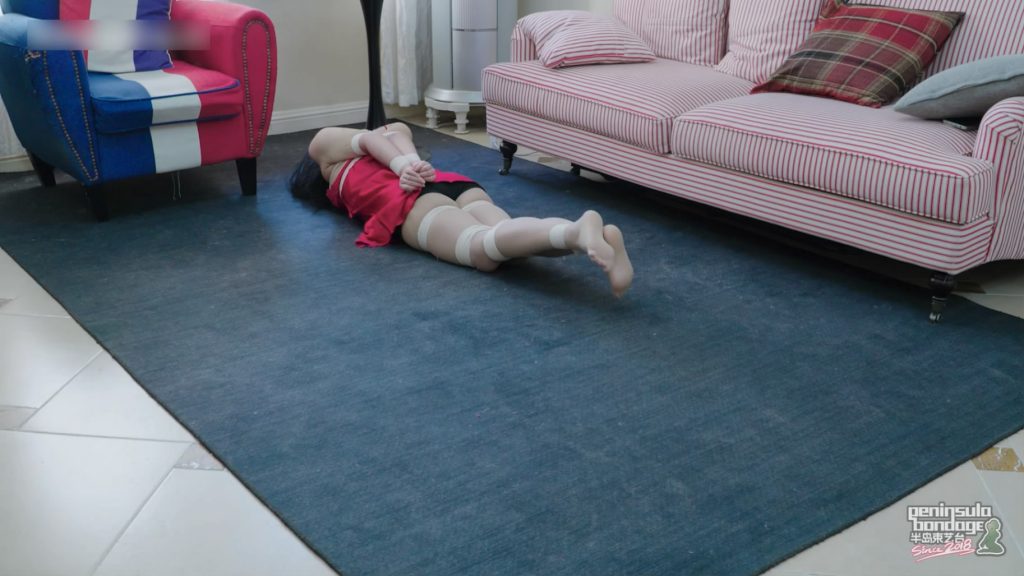 20260207092714194-074503o1v95f9igs75gf59