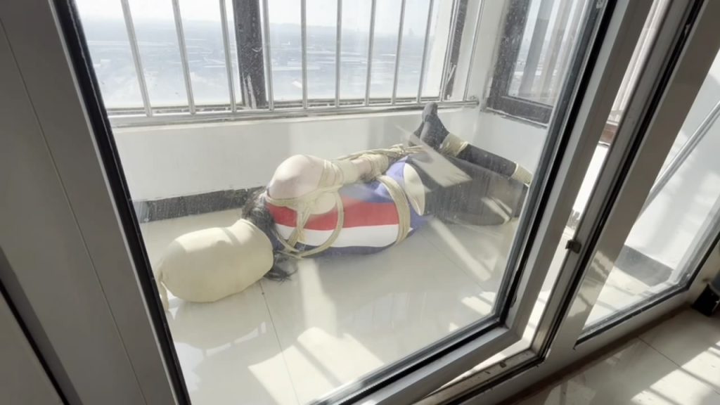 20260207092948111-072408jiwfnff1gcfd2d7r