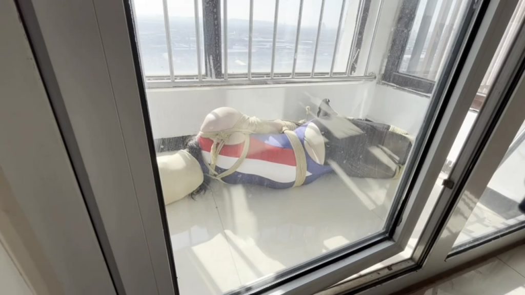 20260207092948322-072408bnjp0sssnixassfa