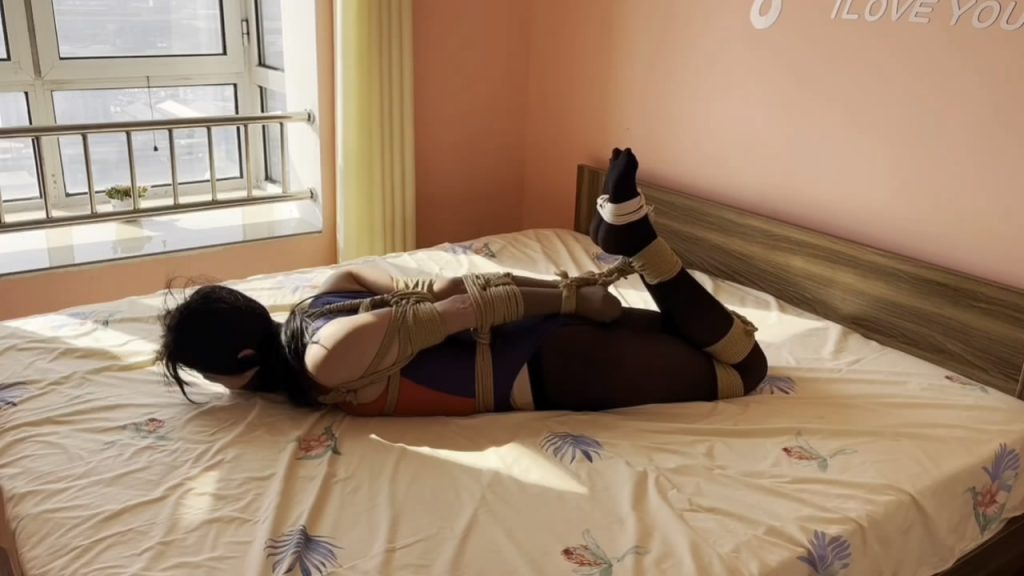 20260207092949861-072407ejj8a804ubn3gaij