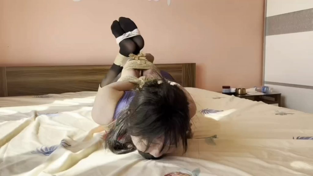 20260207092954141-072407ibjgj9hj04594nhm