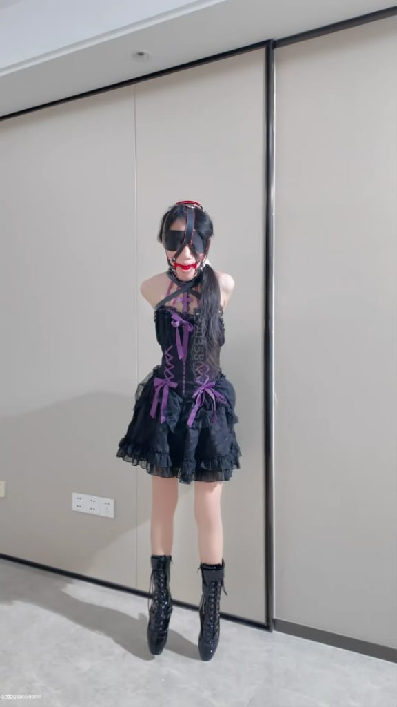 20260207093629363-070448attkzxhtlr1k0gzt