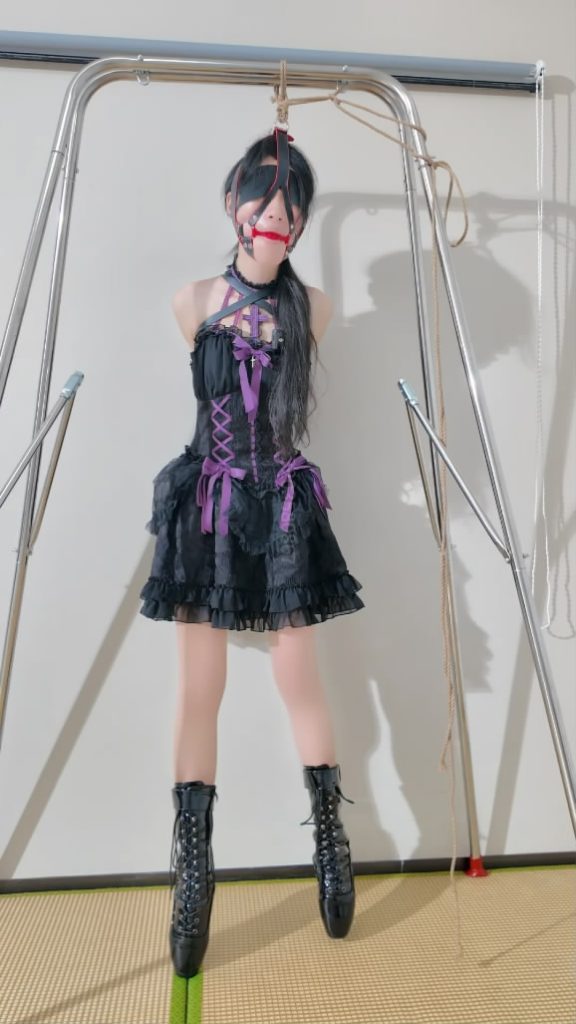 20260207093629542-070448tusb6g3enak6eeoc