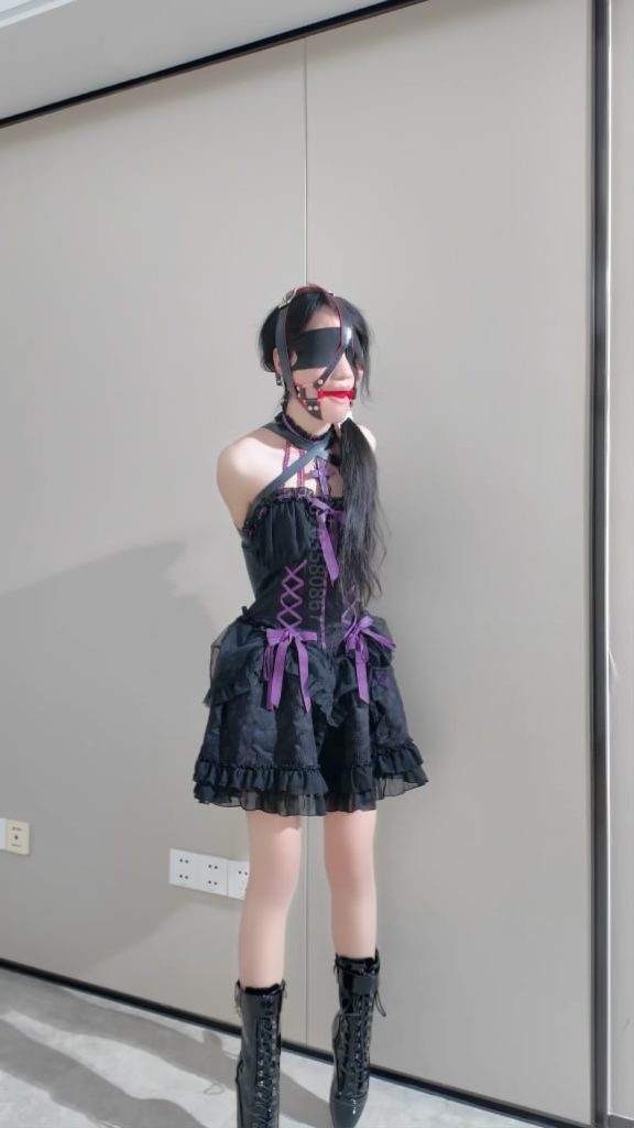 20260207093629782-070448s8n8kojj8y8hk9h4