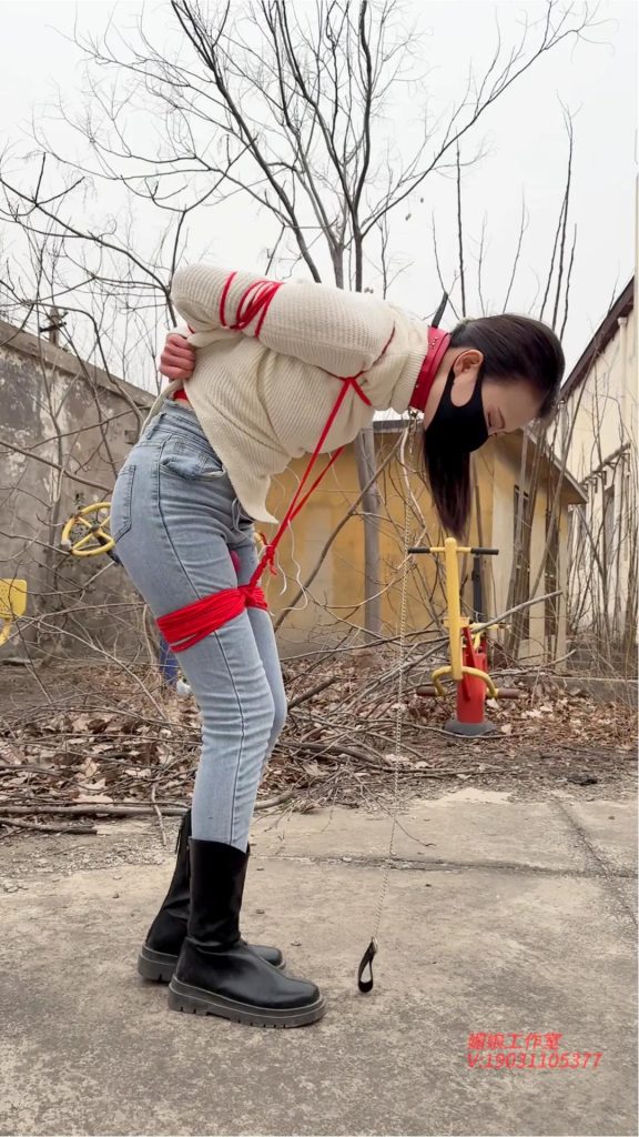 20260207093925728-20260206_142357_10993(1)