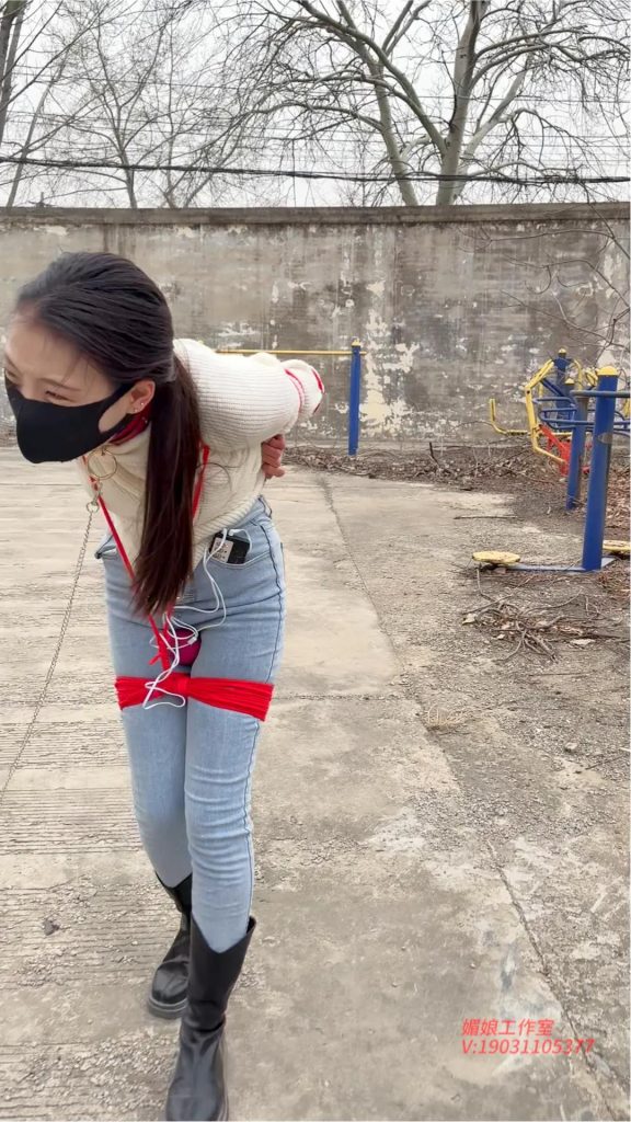 20260207093936547-20260206_142405_13519(1)