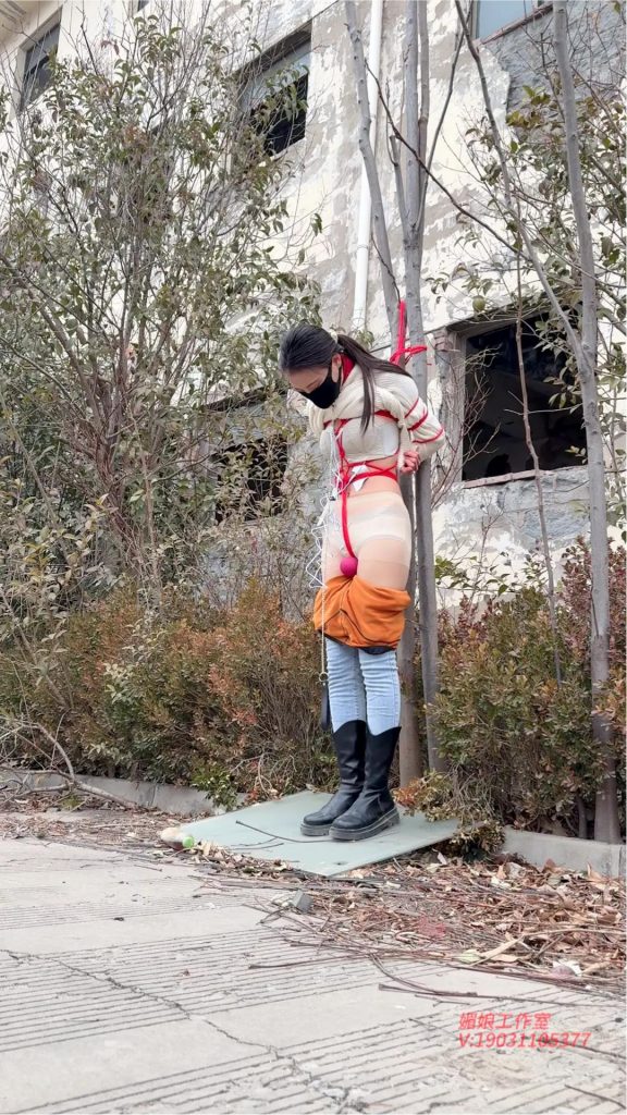 20260207093937276-20260206_142415_16490(1)