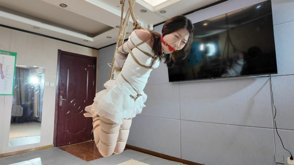 20260207152904188-062243ez6f28fjcqrjo6f5