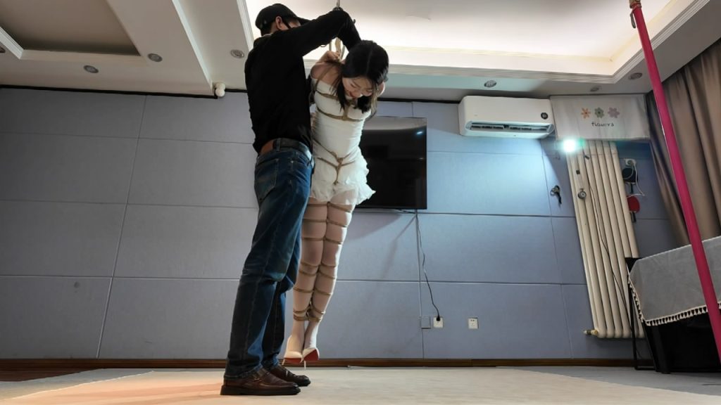 20260207152904614-062243cr93un8c56ggcz5u