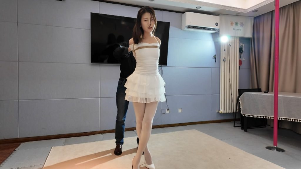 20260207152910838-062243c3kznv6gm9v5hemn