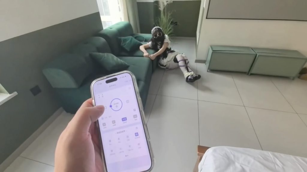 20260207153500695-074831cztu4crqtvursrv7