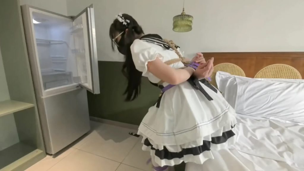 20260207153501194-074831faekdmqdq30imm8d