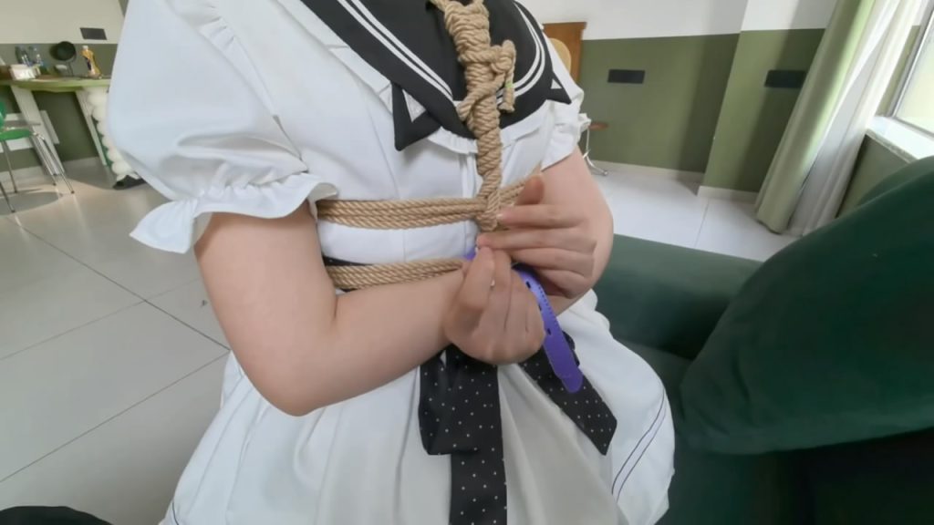 20260207153501365-074831n7pggzzpad7n6d7i