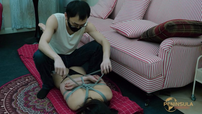 【半岛束艺台】【星眠】YT3090 台长的生日礼物-逍遥自在