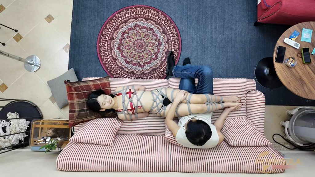 20260207153654615-073437mqy0oyqznyb0nvey