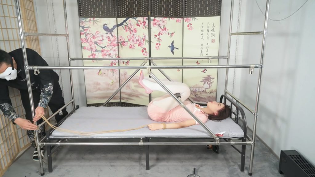 20260207153927855-073555oei4ff3s447w3v34