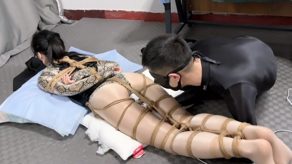 20260207154151961-074617obtqzo3tsmtqymty