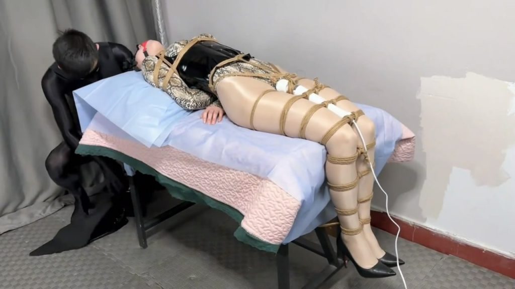 20260207154152295-074616s9lf9cje1940i90j