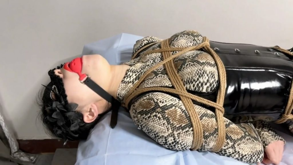 20260207154158159-074616mncz5udtg5k128zn