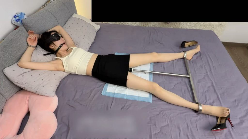 20260208101327313-062027npfzfo9oz2fo14ok