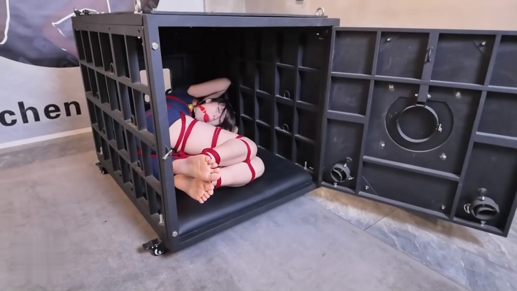 20260208101535142-052111i0fkfu10tjxf1p1p