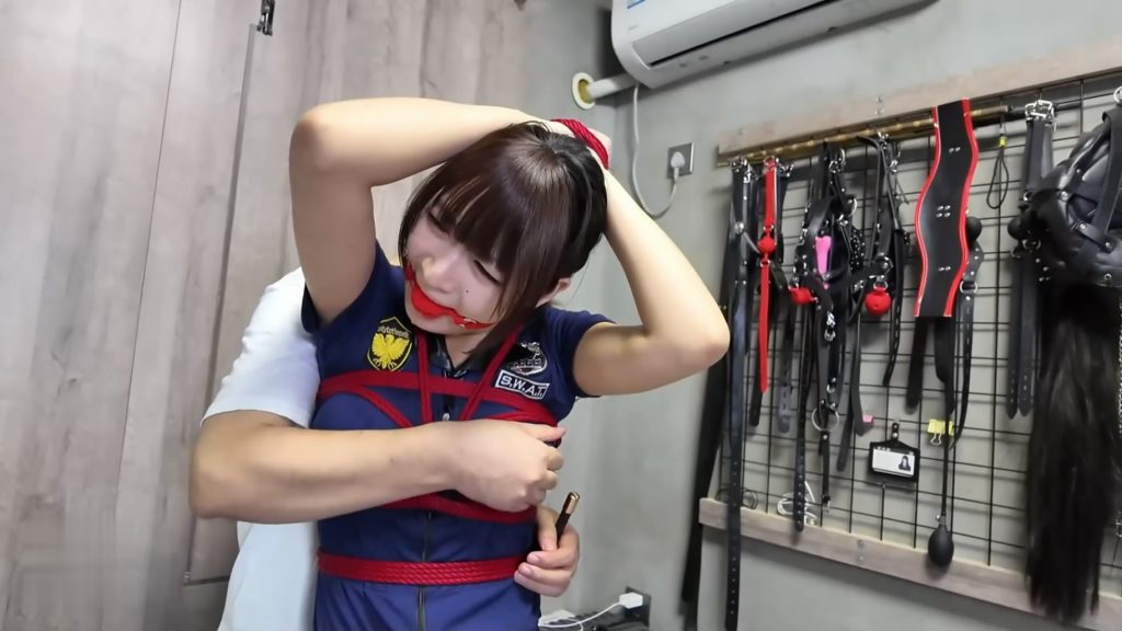 20260208101535222-052110b4qsro33qqqi3jge