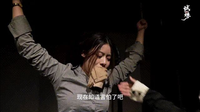 20260208101818926-32dc5909ea4d3e56fac8b93d74df9d50