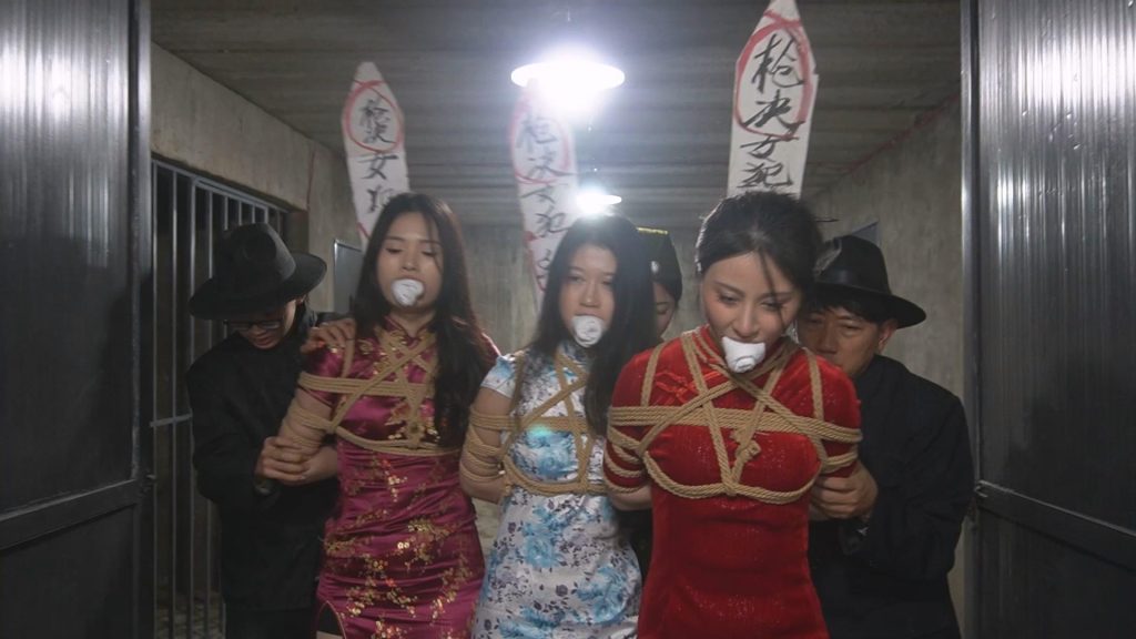 20260208102657386-d3415b90e07909926d647cdb80be3c80