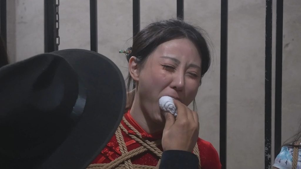 20260208102659883-903e4e799b8d8578c98feee155951d4d