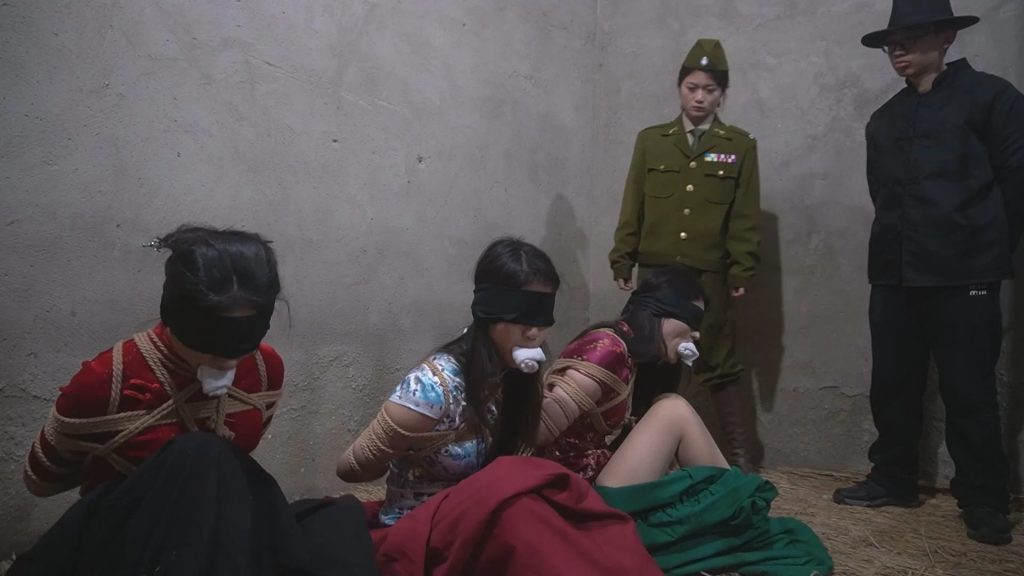 20260208102706844-bcd71682fcfda44d1553e15a7b41acd7