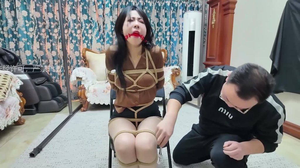 20260208111738493-XFpicture65657